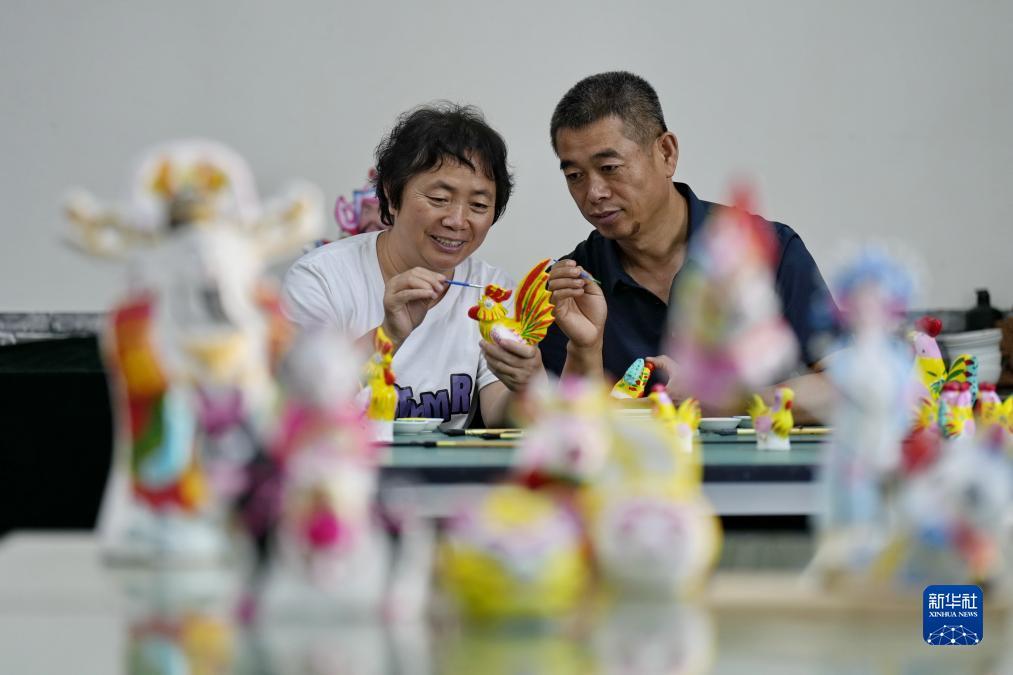 皇冠直营现金网